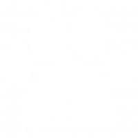 logo-blanc.png